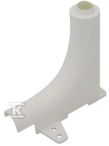 kolano-plastikowe-14-18
