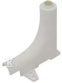 kolano-plastikowe-14-18