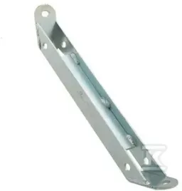 bis-wspornik-kons-strut-wm35bup-300mm