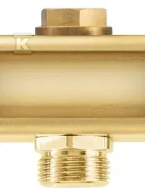 element-przedluzajacy-z-zaworem-regulacyjnym-g1-l50mm