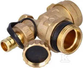 trojnik-z-odpowietrznikiem-automatycznym-i-zaworem-spustowym-g1