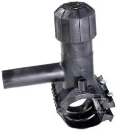 opaska-siodlowa-z-nawiertka-elektrooporowa-110-63-sdr11-woda-gaz
