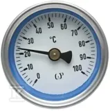 termometr-tarczowy-100oc-niebieski