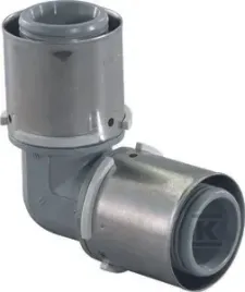 uponor-s-press-kolano-ppsu-40-40