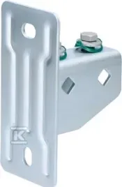 bis-rapidstrut-uchwyt-sc-bup-g2-strut