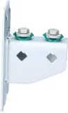 bis-rapidstrut-uchwyt-sc-bup-g2-strut-stan-nowy