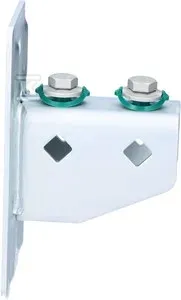 bis-rapidstrut-uchwyt-sc-bup-g2-strut-stan-nowy