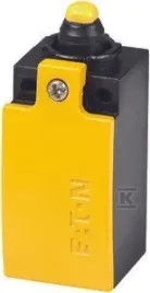 wylacznik-krancowy-lsm-02-popychacz-kopulkowy-2r