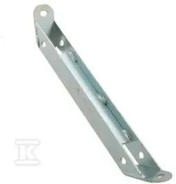 bis-wspornik-konsol-wm0-30-250mm