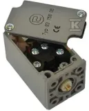 korpus-83758-0-2-w0-56-503012