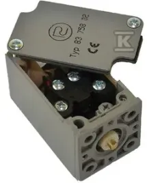 korpus-83758-0-2-w0-56-503012