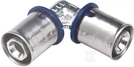 kolano-m1-c-z-woda-pn10-63x90-drl