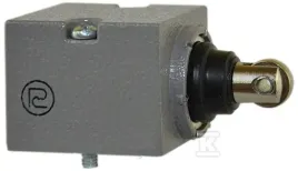 glowica-pozioma-81050-4-2-w0-56-519092
