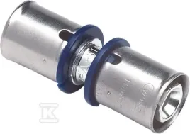zlaczka-m1-c-z-woda-pn10-50-drl