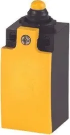 wylacznik-krancowy-ls-11s