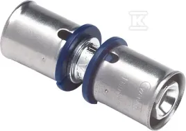 zlaczka-m1-c-z-woda-pn10-63-drl