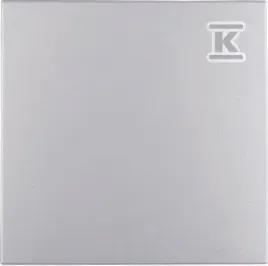 klawisz-do-lacznikow-1-klawiszowych-alu-mat-lakierowany-b-kwadrat-b-7