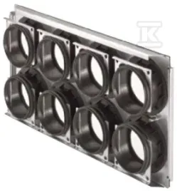 plyta-montazowa-cw-m-420-8-x-90-p