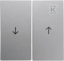 klawisze-z-nadrukiem-symbolu-strzalka-do-lacznikow-zaluzjowych-alu-mat