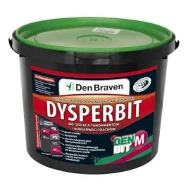 jarocin-dysperbit-do-pap-hydroizolacja-10kg