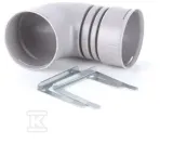 kolano-comfotube-90-uszkodzony-nie