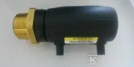 mufa-przejsciowa-stal-elektrooporowa-gz-32x1-sdr11-woda-gaz