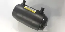 zaslepka-elektrooporowa-90-sdr11-sdr13-6-sdr17-sdr17-6-woda-gaz
