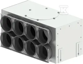 skrzynka-rozdzielcza-essential-8xdn90-dn180