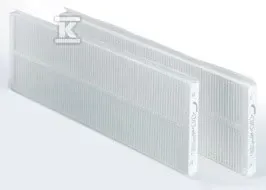 filtry-do-comfoair-q-350-450-600-g4-2-szt