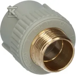 zlaczka-pp-z-gz-mosieznym-32-1-onnline
