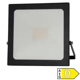lampa-zew-led-loyal-lighting-4250lm-lumileds-ip65-4k