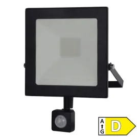 lampa-zew-led-loyal-lighting-4250lm-lumileds-ip65-4k-sensor