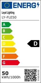 lampa-zew-led-loyal-lighting-7200lm-lumileds-ip65-4k