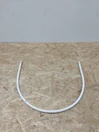 element-do-lezaczka-bujaczka-lami-momi-elektroniczny-hustawka