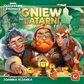 gra-osadnicy-krolestwa-polnocy-gniew-latarni-dodatek-portal