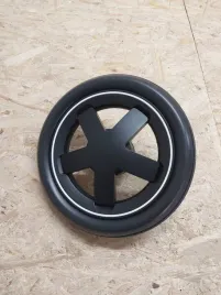 tylne-kolo-do-wozka-maxi-cosi-adorra-2