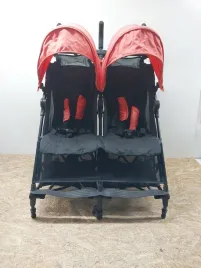 rama-do-wozka-spacerowego-blizniaczy-britax-romer-double