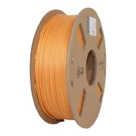 filament-drukarki-3d-pla-plus-1-75mm-pomaranczowy-wnd-d5