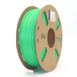 filament-drukarki-3d-pla-1-75mm-zielony-wnd-d5