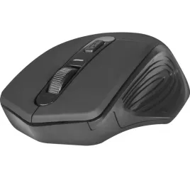 mysz-bezprzewodowa-datum-mb-345-rf-wnd-d5