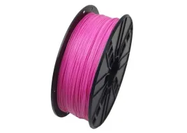 filament-drukarki-3d-pla-1-75mm-rozowy-wnd-d5