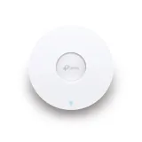 punkt-dostepu-eap610-ax1800-wnd-d5