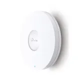 punkt-dostepu-eap610-ax1800-wnd-d5-stan-nowy