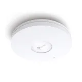 punkt-dostepu-eap610-ax1800-wnd-d5-producent-tp-link