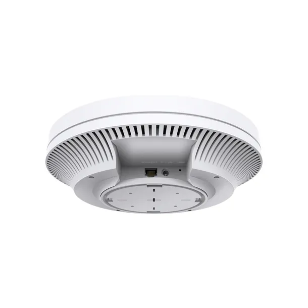 punkt-dostepu-eap610-ax1800-wnd-d5-pasmo-24-ghz