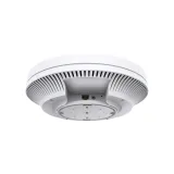 punkt-dostepu-eap610-ax1800-wnd-d5-pasmo-24-ghz
