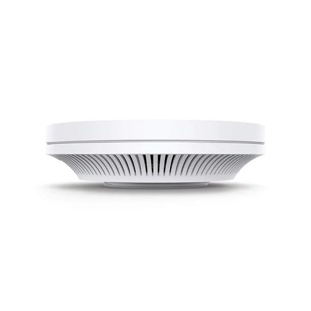 punkt-dostepu-eap610-ax1800-wnd-d5-kod-producenta-eap610