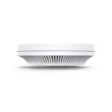 punkt-dostepu-eap610-ax1800-wnd-d5-kod-producenta-eap610