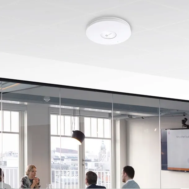 punkt-dostepu-eap610-ax1800-wnd-d5-marka-tp-link