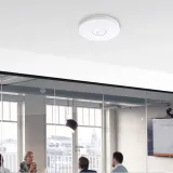 punkt-dostepu-eap610-ax1800-wnd-d5-marka-tp-link